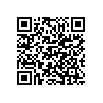 M55342K06B392ARWS QRCode