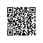 M55342K06B397ARWS QRCode