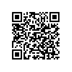 M55342K06B39B2RWS QRCode