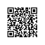 M55342K06B3B01RWS QRCode