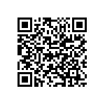 M55342K06B3B09RT1 QRCode
