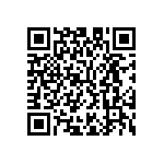 M55342K06B3B09RT5 QRCode