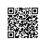 M55342K06B3B09RWS QRCode