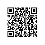 M55342K06B3B16RWS QRCode