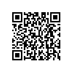 M55342K06B3B24RT1 QRCode