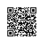 M55342K06B3B24RT3 QRCode