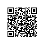 M55342K06B3B30RTF QRCode