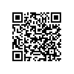 M55342K06B3B32RT0 QRCode