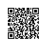 M55342K06B3B52RWS QRCode