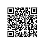 M55342K06B3B79RT5 QRCode