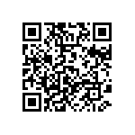 M55342K06B3E16RWSV QRCode