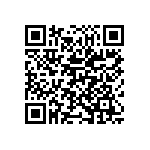 M55342K06B402DRWSV QRCode