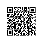 M55342K06B40E2RTSV QRCode