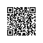 M55342K06B410BRT5 QRCode