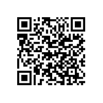 M55342K06B417ART5 QRCode