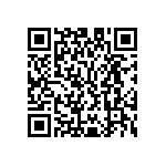 M55342K06B41B2RWS QRCode