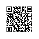 M55342K06B41B7PWS QRCode