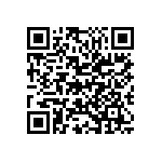 M55342K06B41B7RT5 QRCode