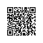 M55342K06B42E2RWSV QRCode