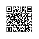 M55342K06B43E0RWSV QRCode