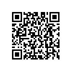 M55342K06B44B2RT5 QRCode