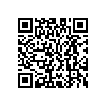 M55342K06B44B2RWS QRCode