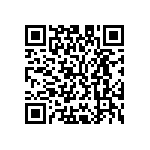M55342K06B44B8RT5 QRCode