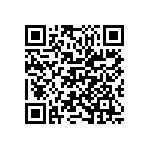 M55342K06B453ARWS QRCode