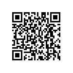 M55342K06B453ERWSV QRCode