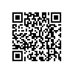 M55342K06B464ART5 QRCode