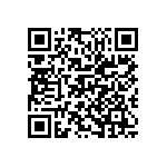 M55342K06B464BRWS QRCode