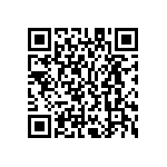 M55342K06B464DRWSV QRCode