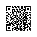 M55342K06B47A0RWS QRCode