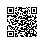 M55342K06B47B3RWS QRCode