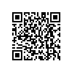 M55342K06B47H0RTSV QRCode