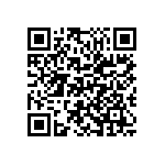 M55342K06B499ARWI QRCode