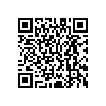 M55342K06B499DPT5V QRCode