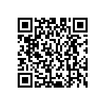 M55342K06B49B3RWS QRCode