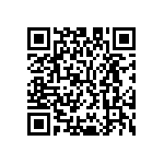 M55342K06B49B9RT5 QRCode