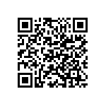 M55342K06B49B9RWI QRCode