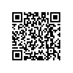 M55342K06B49B9RWS QRCode