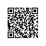 M55342K06B49D9CBSV QRCode