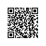M55342K06B49D9RWSV QRCode