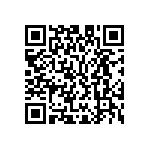 M55342K06B4B02RWS QRCode