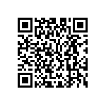 M55342K06B4B07RWS QRCode