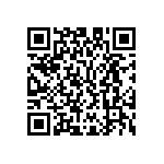 M55342K06B4B17RWS QRCode