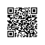 M55342K06B4B22PWS QRCode