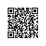 M55342K06B4B22RT0 QRCode