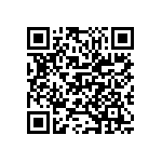 M55342K06B4B22RWS QRCode