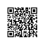 M55342K06B4B32RT0 QRCode